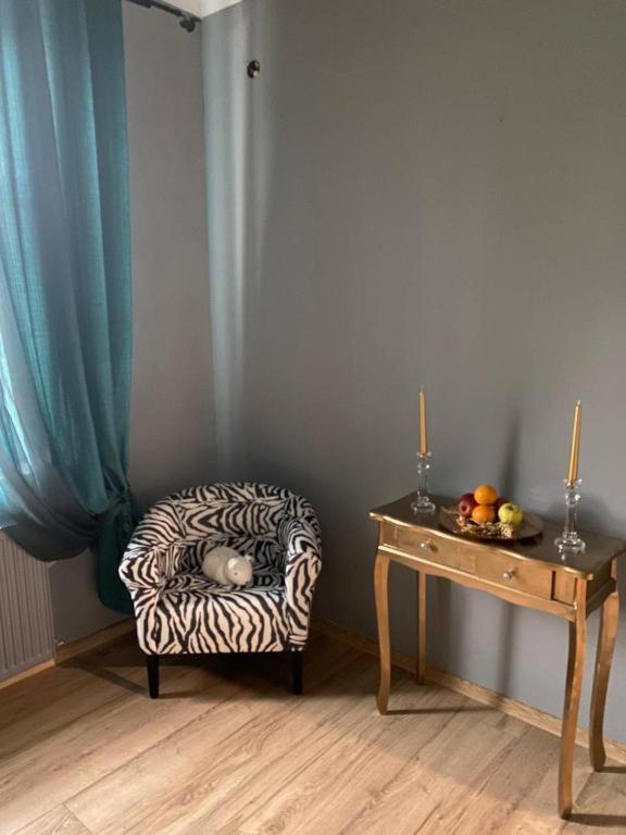 Gold Room Kraków Zewnętrze zdjęcie