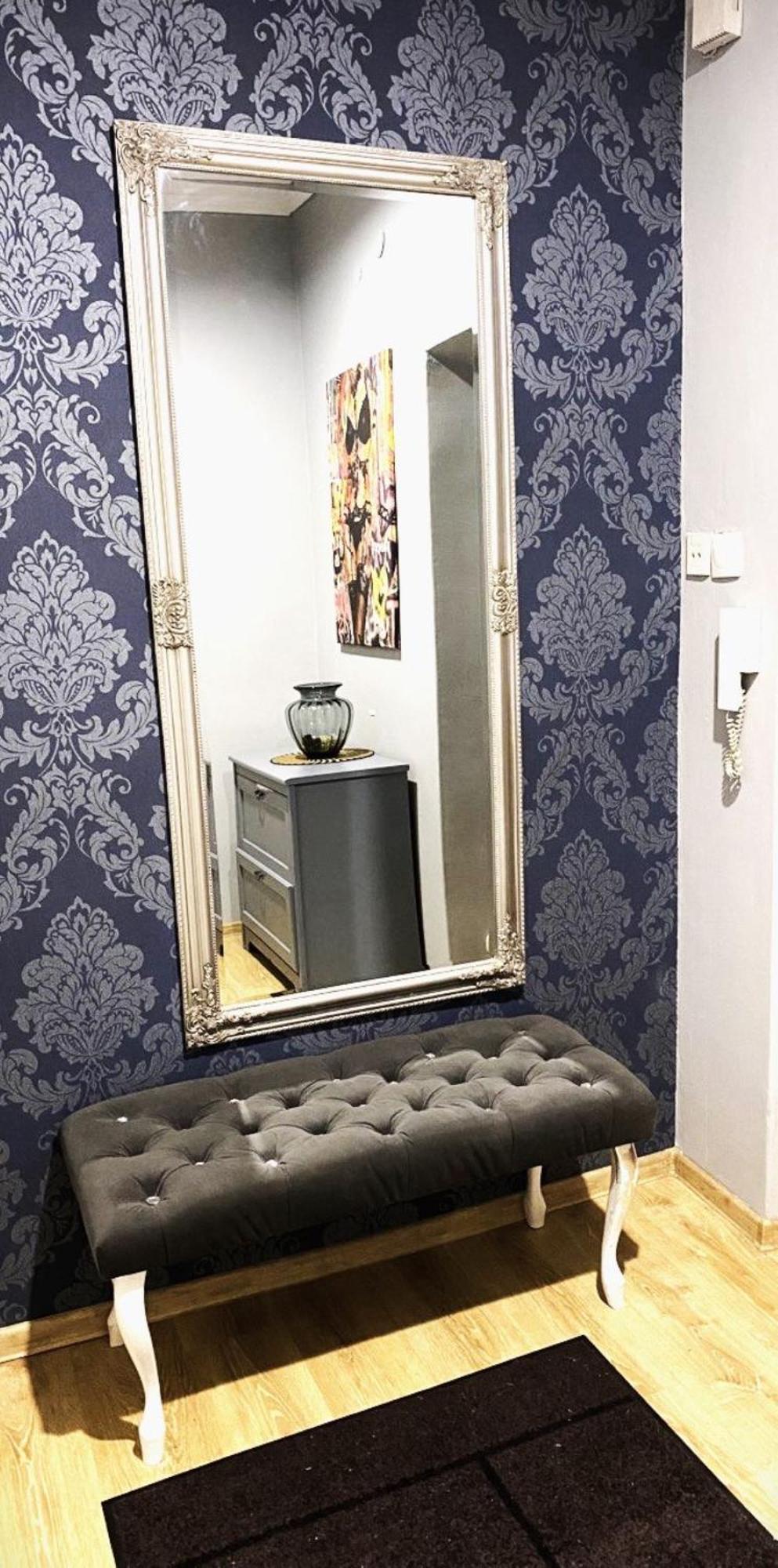 Gold Room Kraków Zewnętrze zdjęcie